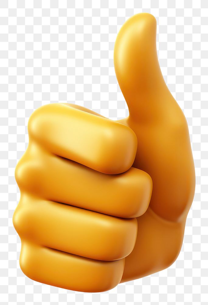 PNG  Hand emoji finger symbol person. AI generated Image by rawpixel.