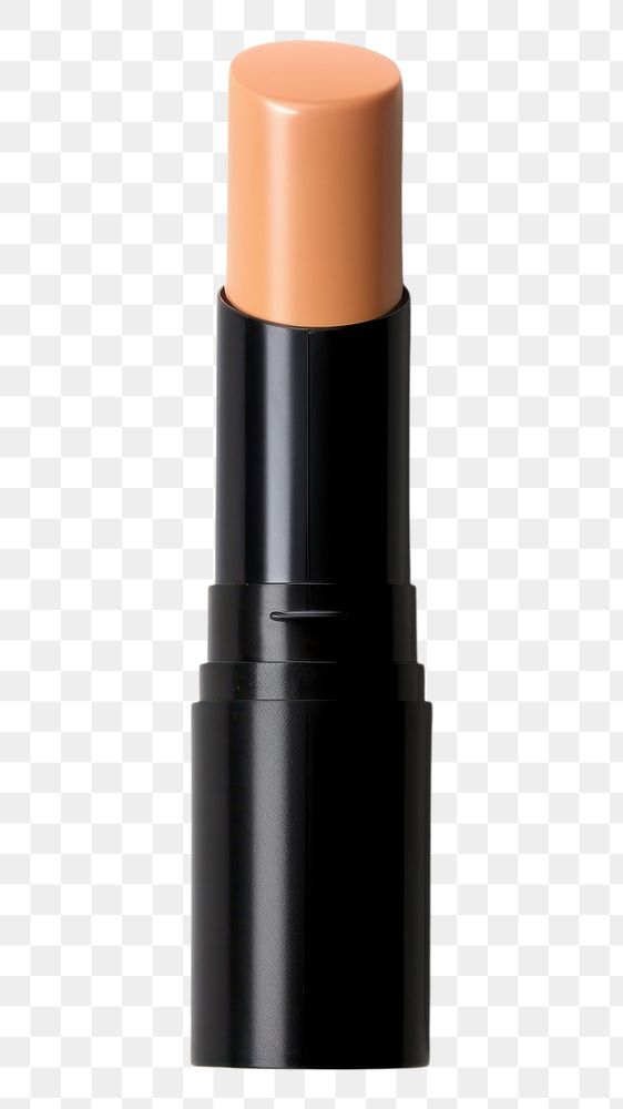 PNG Concealer stick cosmetics lipstick  