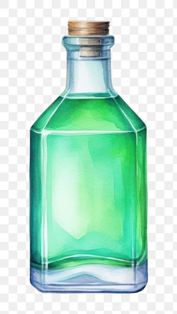 PNG Ethyl Alcohol bottle alcohol glass drink. 