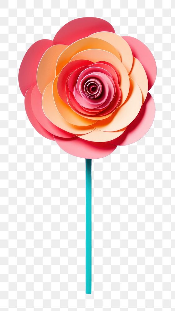 PNG Lolipop lollipop flower plant. AI generated Image by rawpixel.
