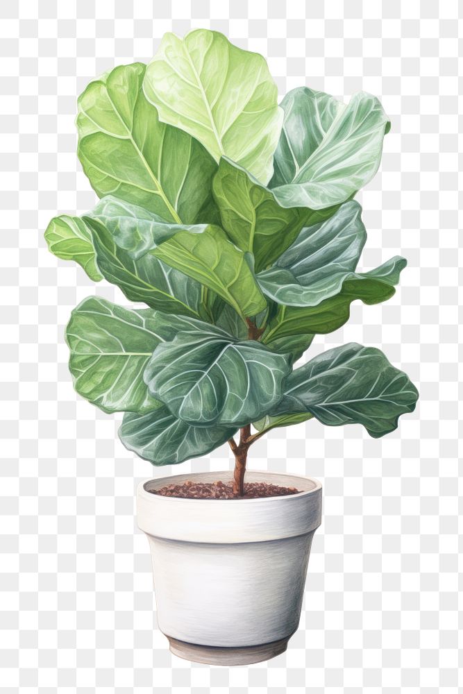 PNG Plant leaf tree  