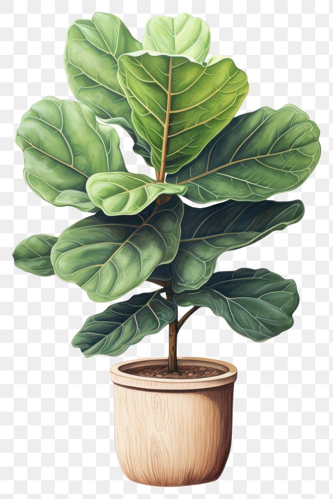 PNG Plant leaf tree  