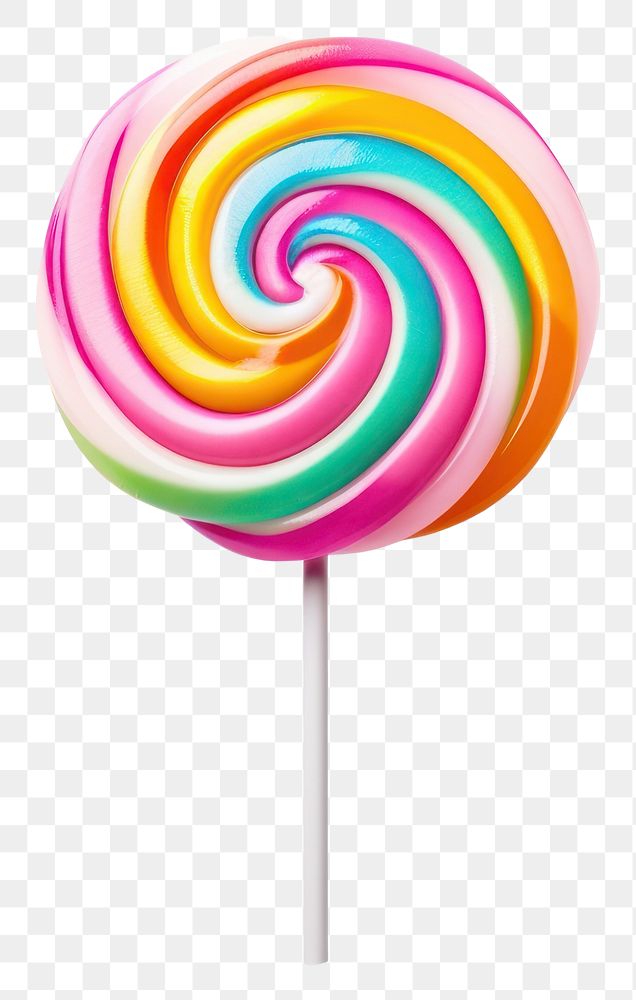 PNG Lolipop confectionery lollipop candy. 