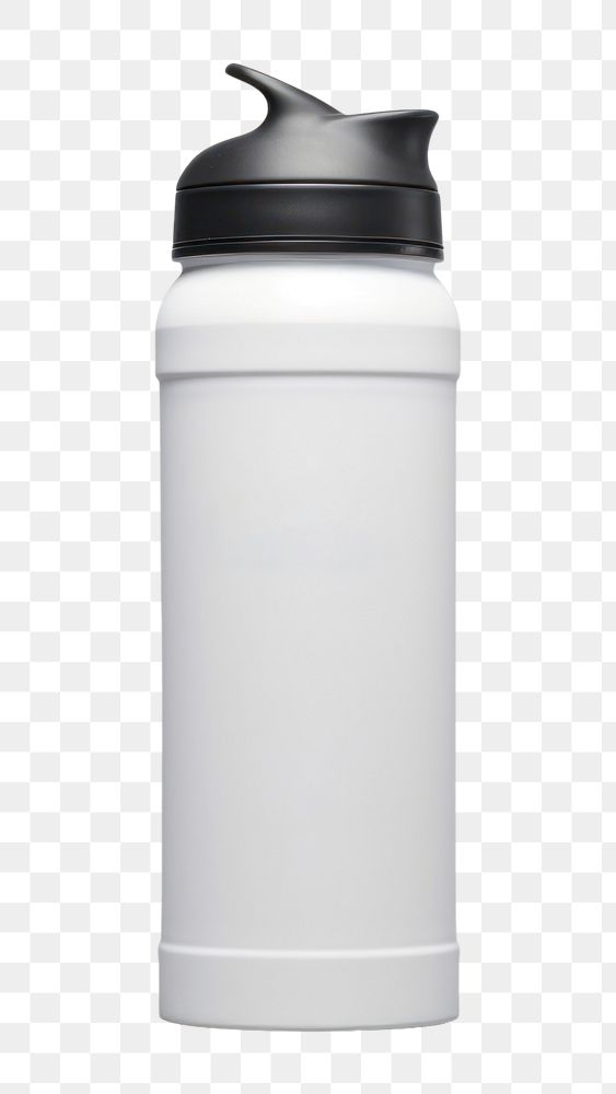 PNG Bottle shaker refreshment drinkware. AI generated Image by rawpixel.