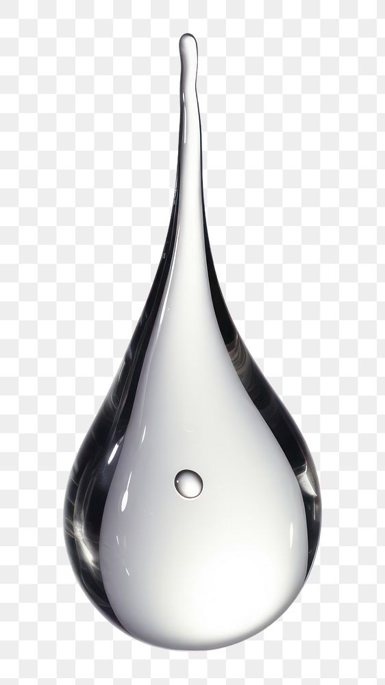 PNG Rain drop glass white background transparent. AI generated Image by rawpixel.mobile wallpaper