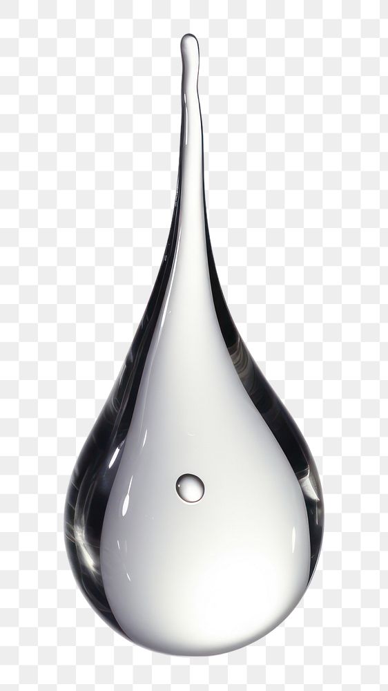 PNG Rain drop glass white background transparent. mobile wallpaper