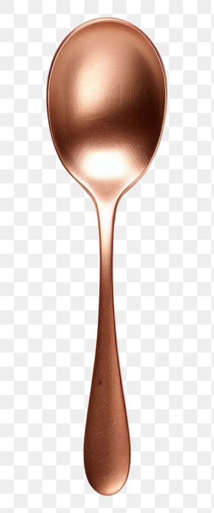 PNG Coffee spoon white background silverware simplicity. 