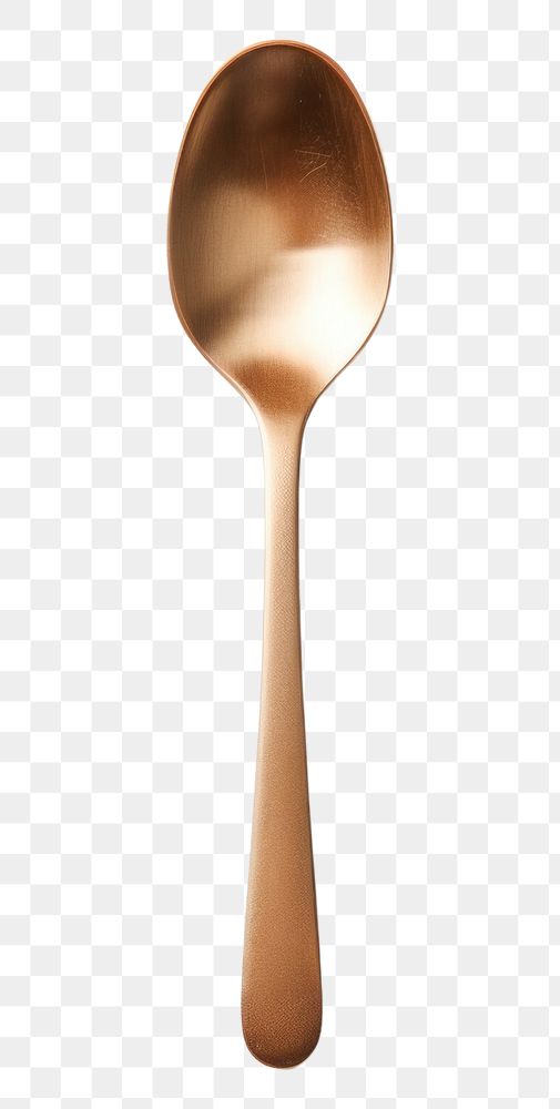 PNG Coffee spoon white background silverware simplicity. 