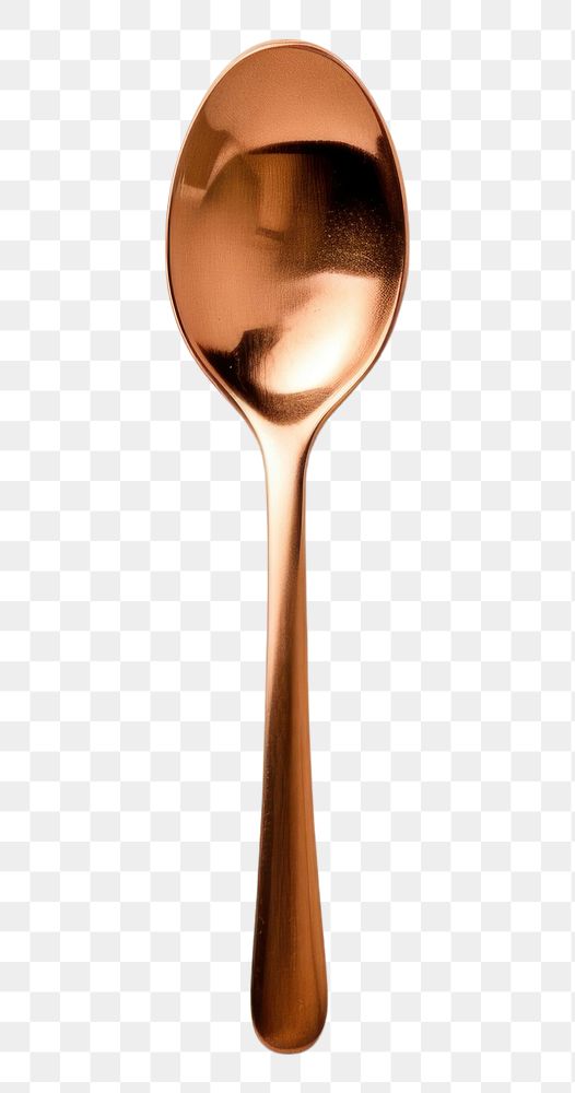 PNG Coffee spoon white background silverware simplicity. 