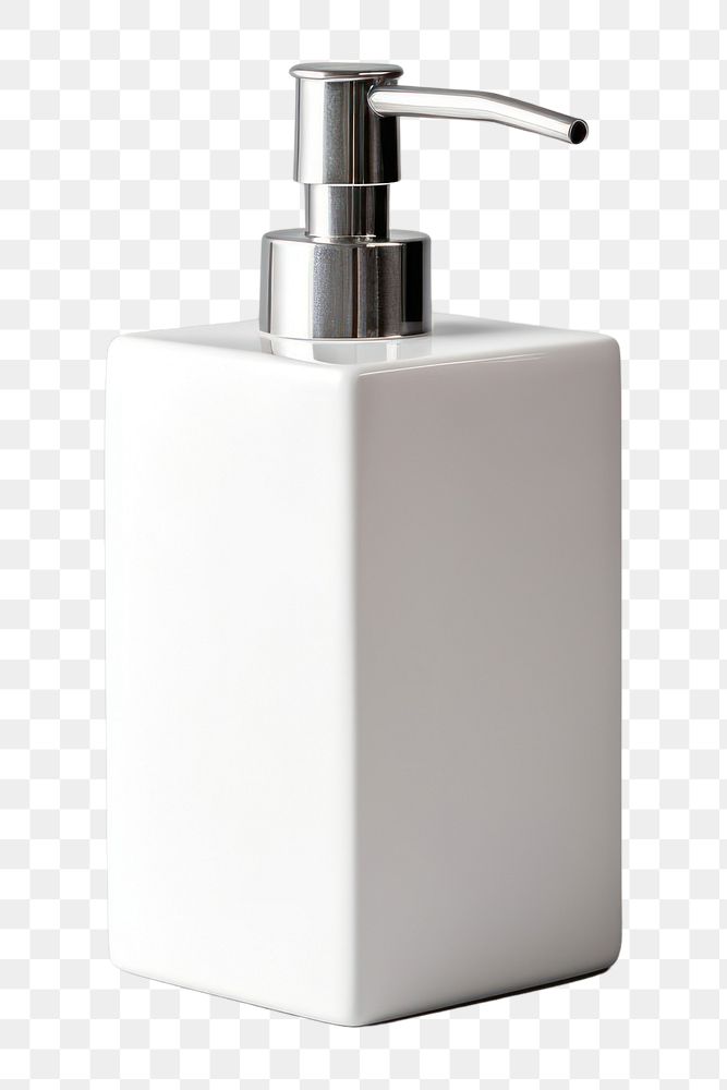 PNG Bottle sink white background simplicity. AI generated Image by rawpixel.