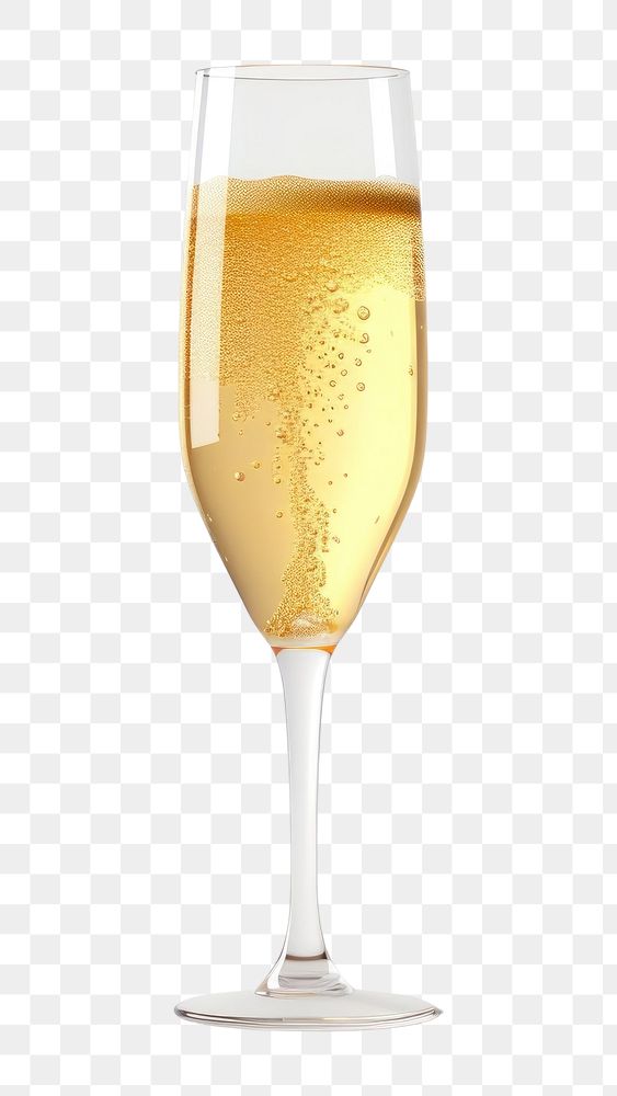 PNG Champagne glass cocktail drink. mobile wallpaper