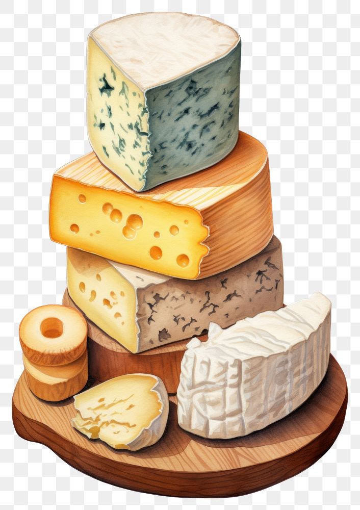 PNG Cheese dessert food parmigiano-reggiano. 