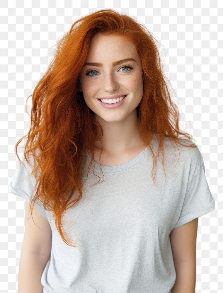 PNG Portrait smiling adult smile. AI generated Image by rawpixel.