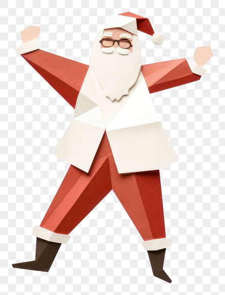 PNG White background celebration christmas happiness. AI generated Image by rawpixel.