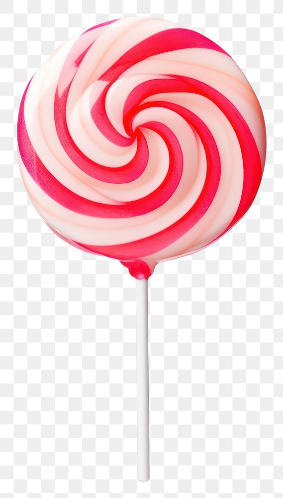 PNG Lolipop confectionery lollipop candy. 