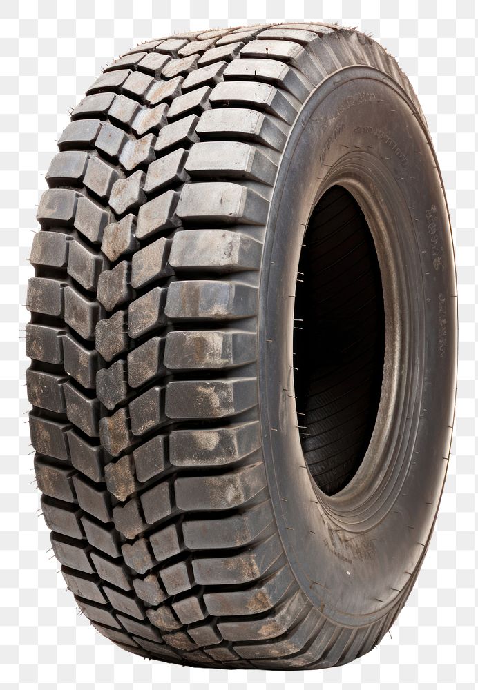 PNG Tire tire wheel  