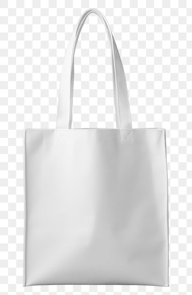 PNG Bag handbag accessories simplicity. AI generated Image by rawpixel.