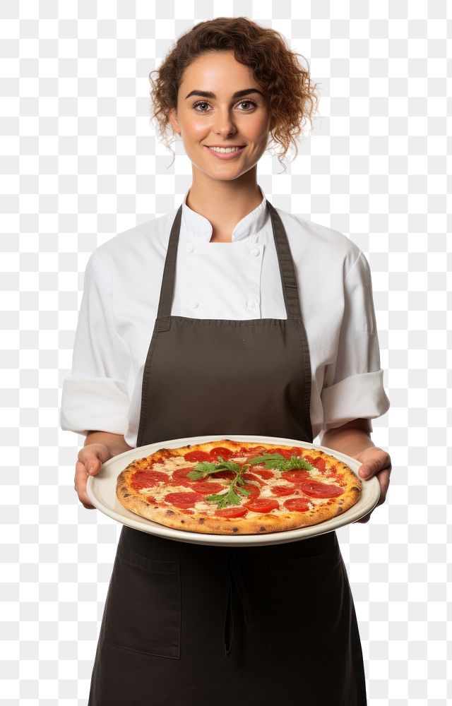 PNG Pizza food adult  