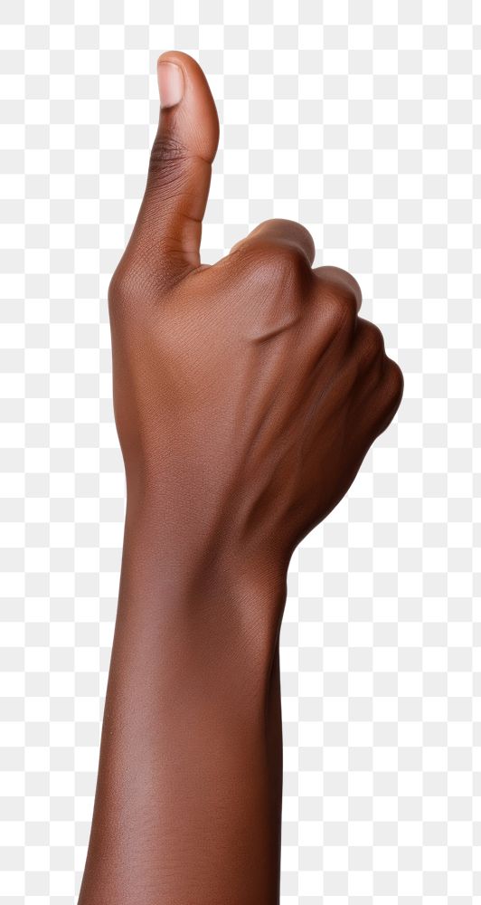 PNG Hands finger adult white background. AI generated Image by rawpixel.