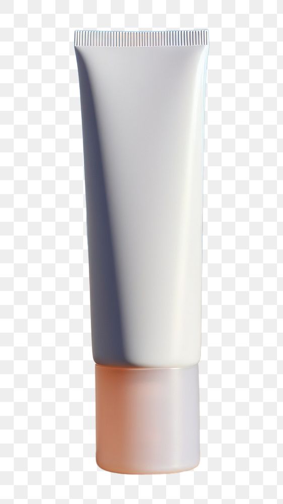 PNG Cosmetics sunscreen nature sand. AI generated Image by rawpixel.