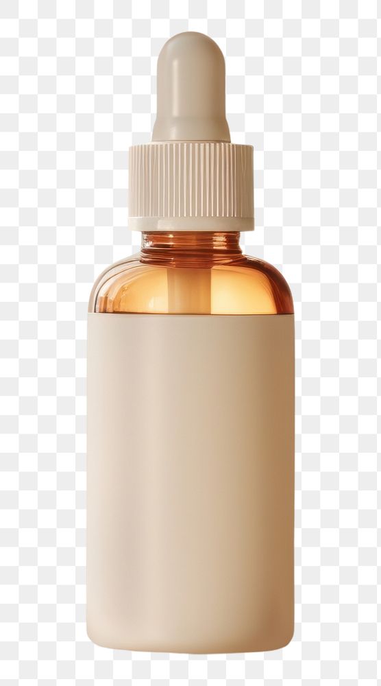 PNG Bottle perfume window windowsill. AI generated Image by rawpixel.