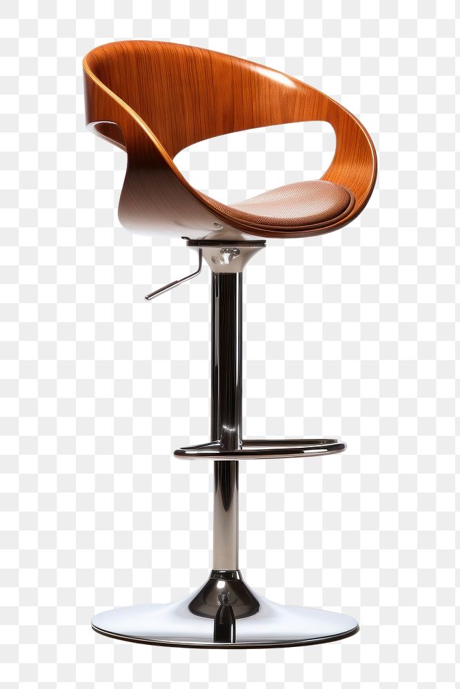 PNG Bar stool furniture chair armchair. 