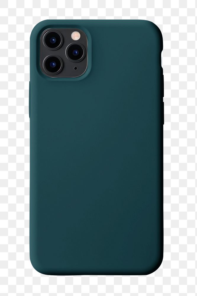 Smartphone case