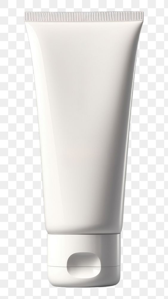 PNG Cosmetics toothpaste science bottle. AI generated Image by rawpixel.
