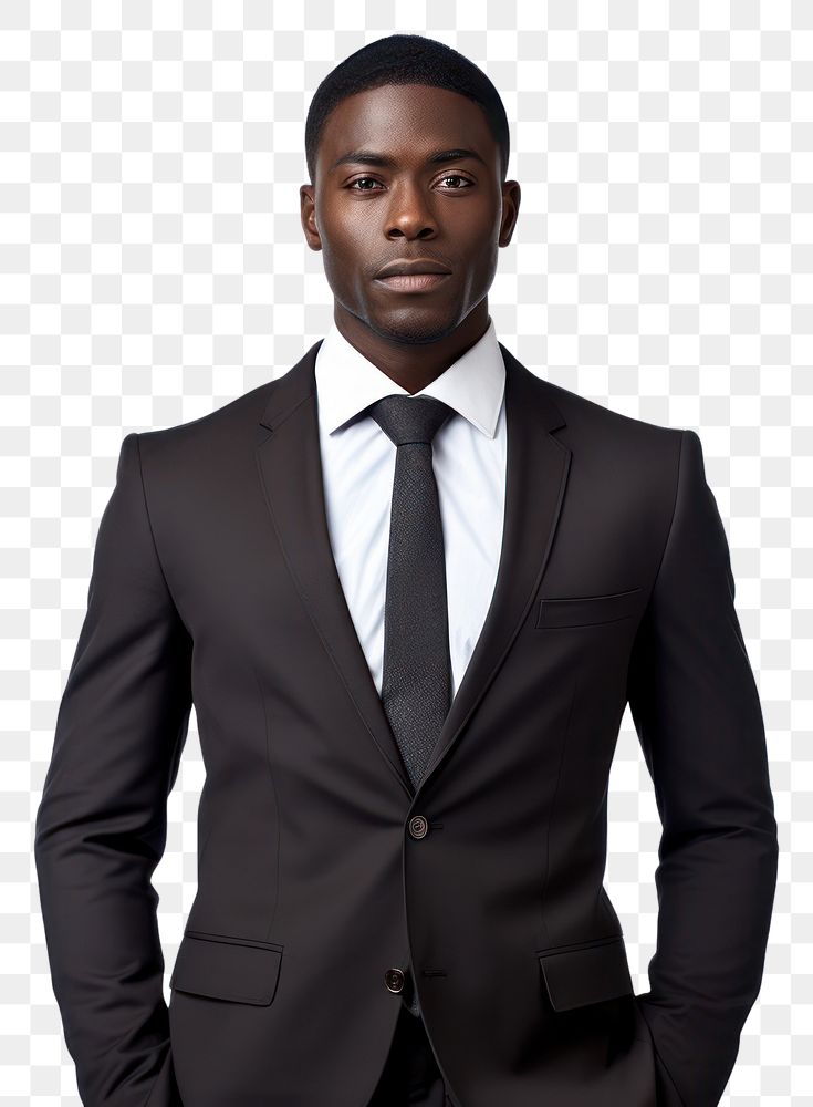 PNG Tuxedo blazer adult suit. AI generated Image by rawpixel.