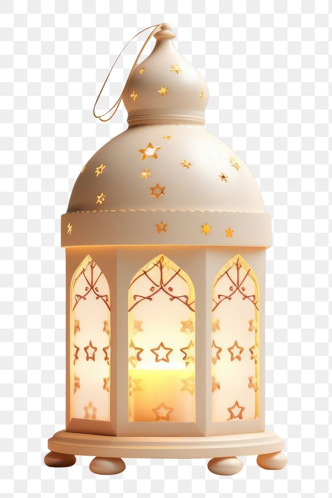 PNG Lamp lantern spirituality architecture. AI generated Image by rawpixel.