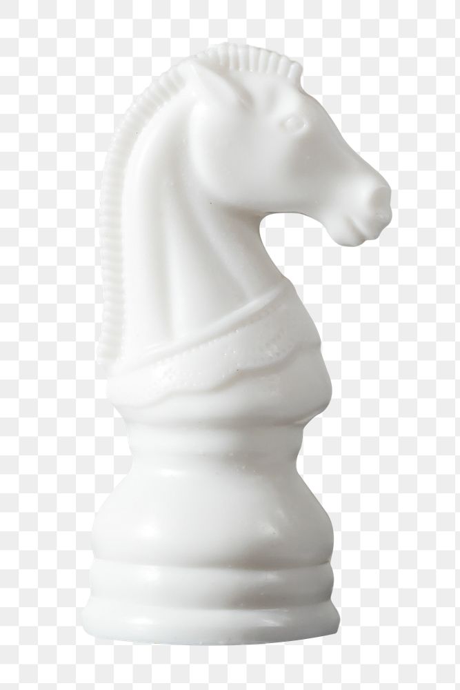 Chess Piece Images  Free Photos, PNG Stickers, Wallpapers