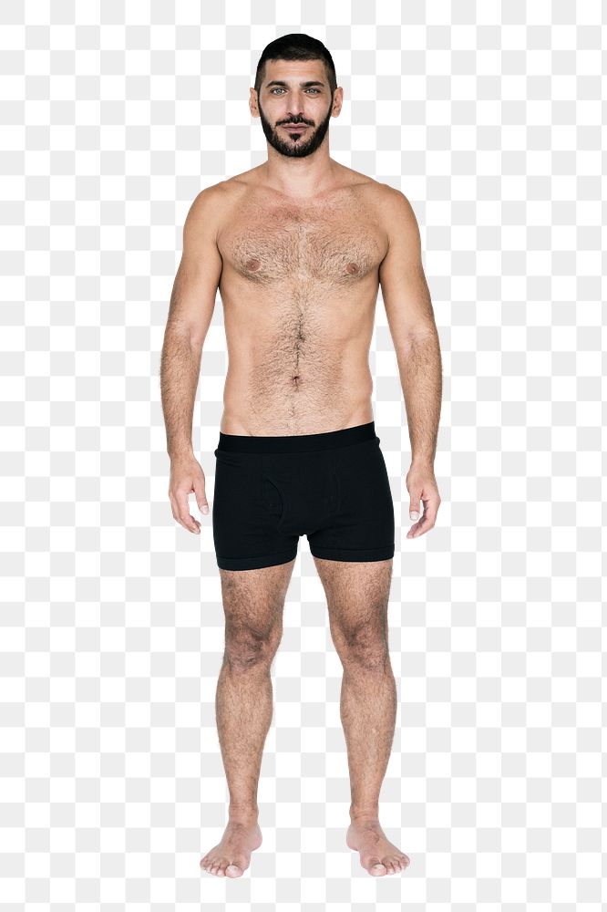 Premium Photo  Hand holding man underwear or underpants for men
