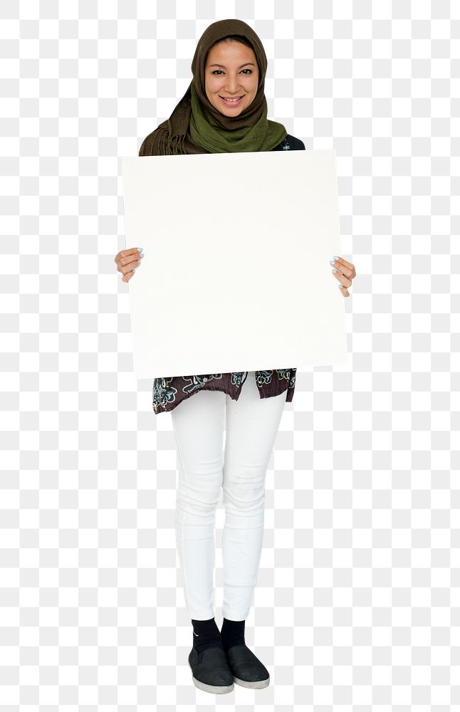 Woman png element, transparent background
