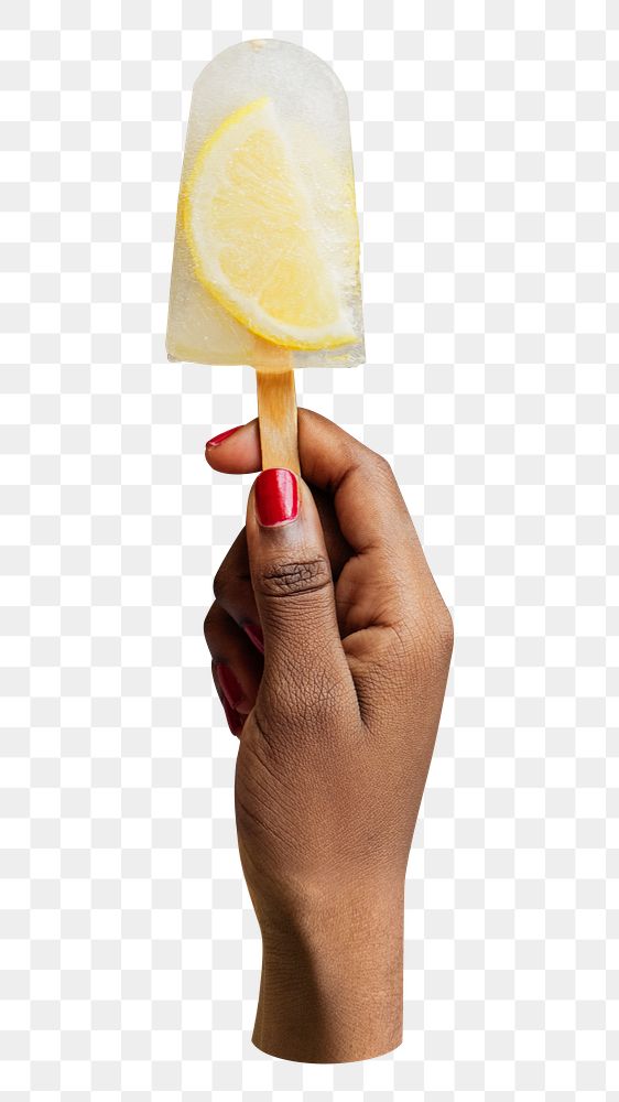 Png lemon, transparent background