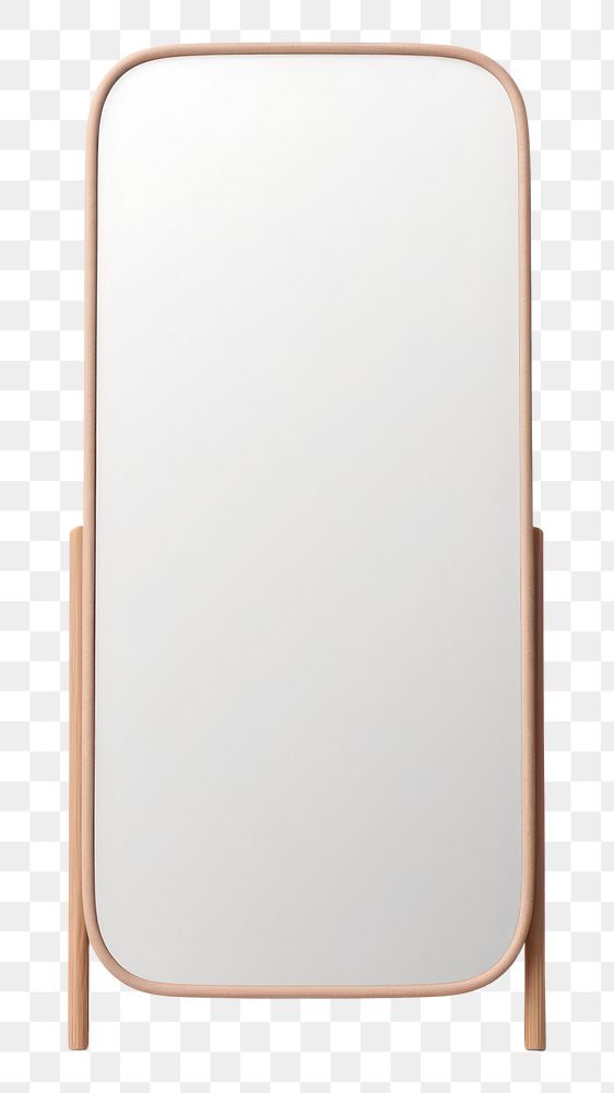 PNG Mirror. AI generated Image by rawpixel.