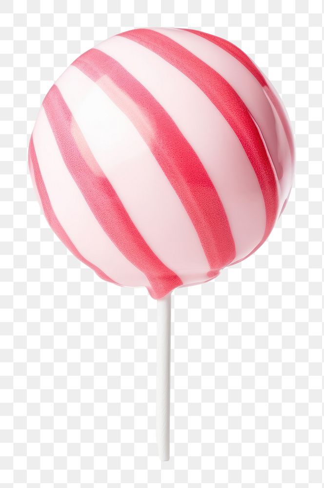 PNG Lollipop confectionery striped candy. 