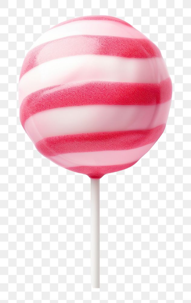 PNG  Lollipop confectionery striped candy. 