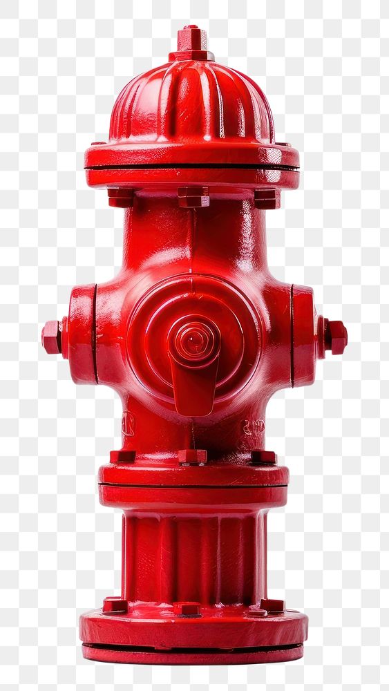 PNG Architecture protection security hydrant. AI generated Image by rawpixel.