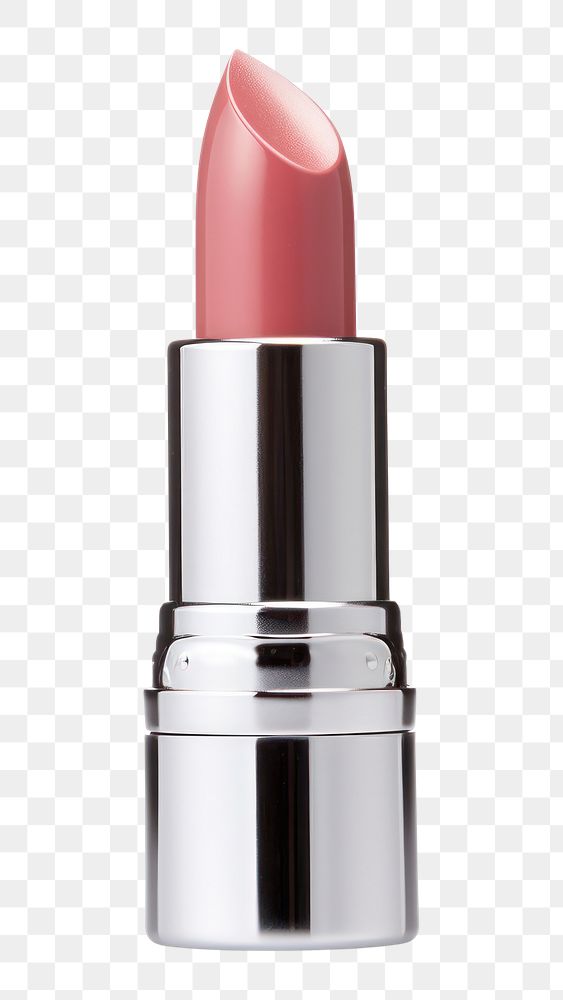 PNG Lipstick cosmetics freshness. 