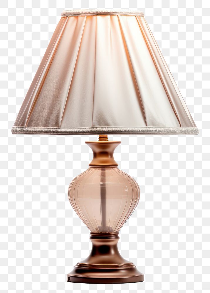 PNG  Lamp lampshade  illuminated