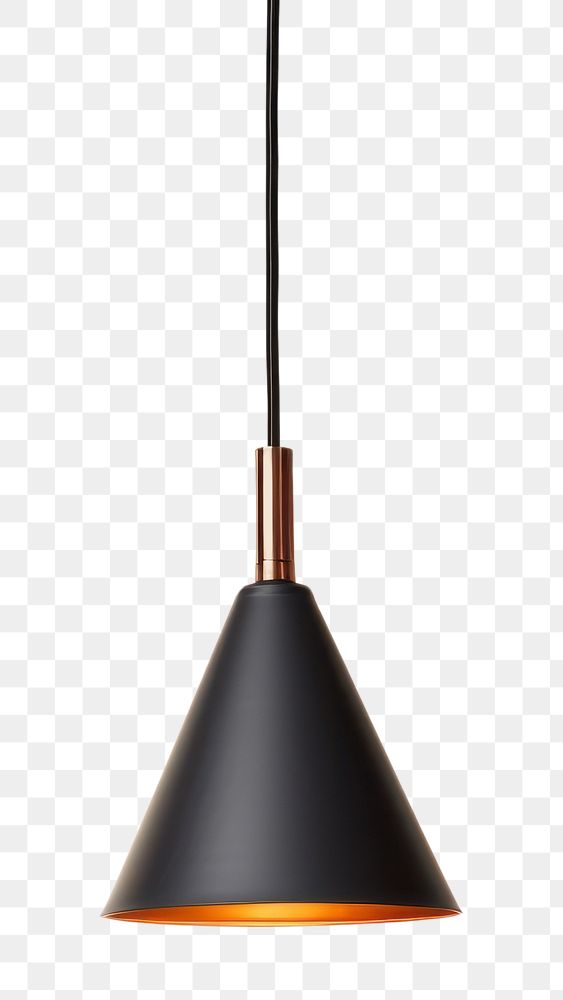 PNG  Minimal long ceiling lamp lampshade lighting electricity. 