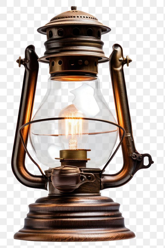 PNG Lamp lamp lantern  