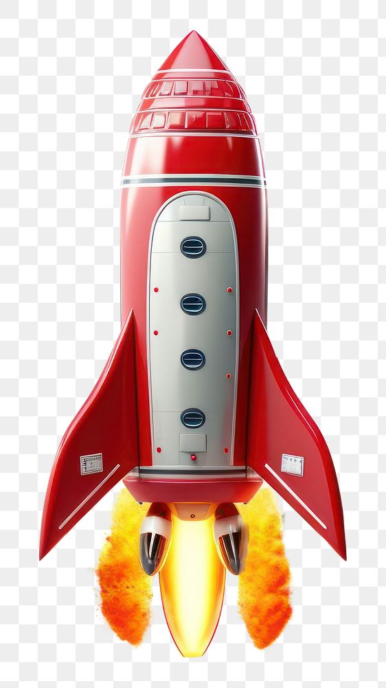 Space Rocket Cartoon Images  Free Photos, PNG Stickers, Wallpapers &  Backgrounds - rawpixel