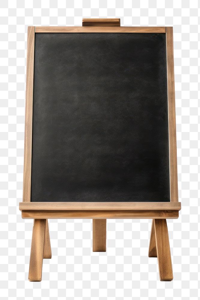 PNG Chalkboard blackboard white background architecture. 