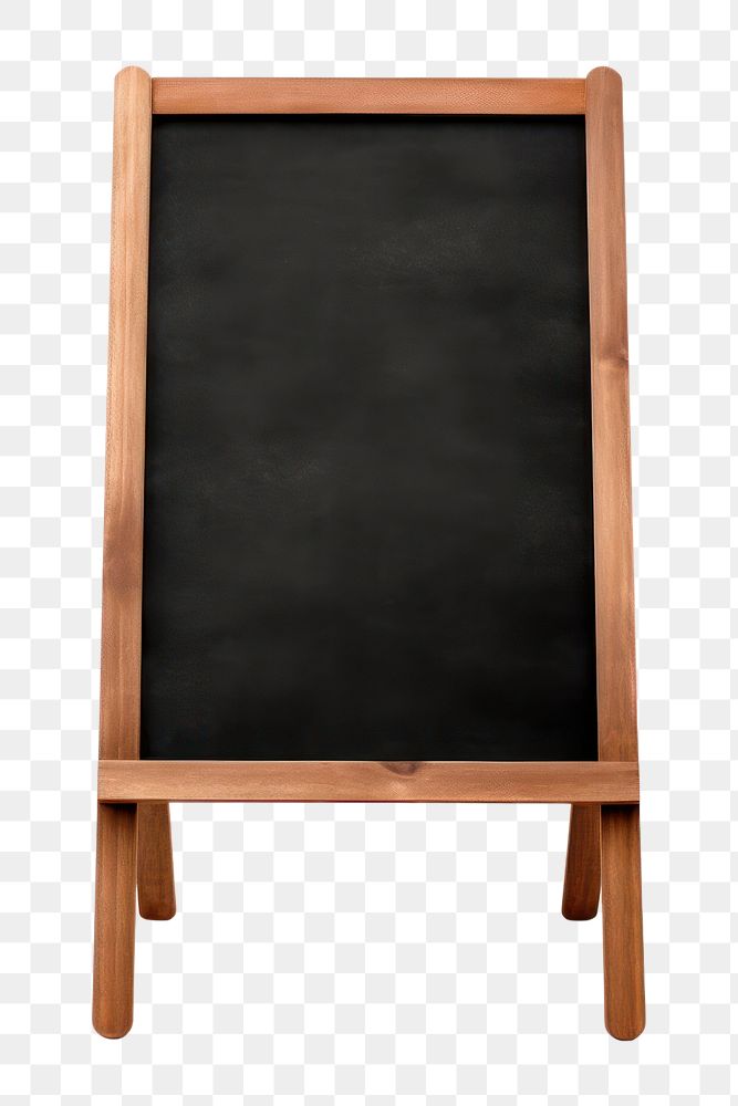 PNG Chalkboard blackboard white background architecture. AI generated Image by rawpixel.