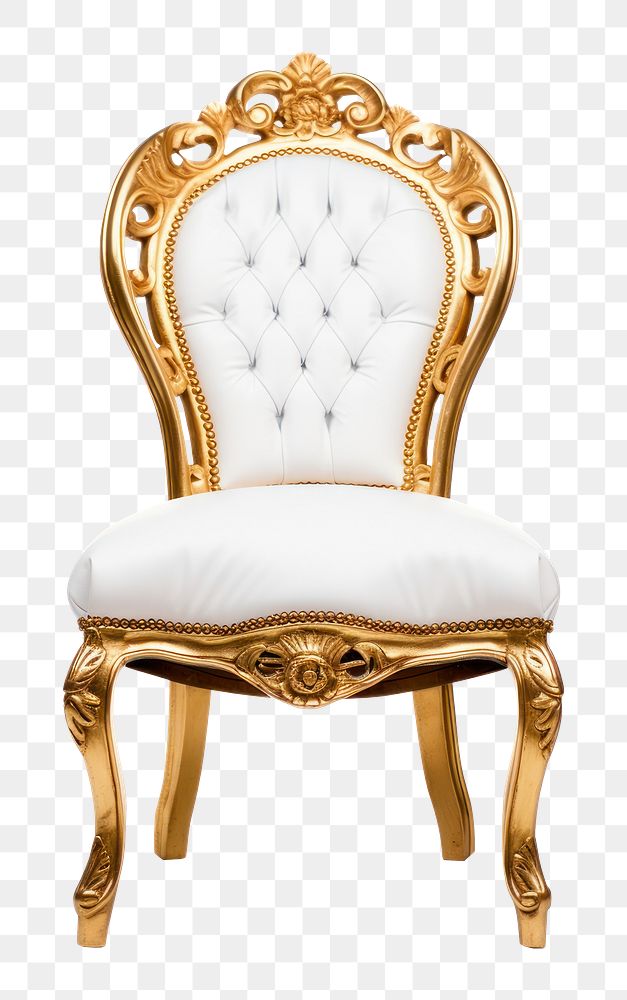 PNG Chair furniture armchair luxury. 