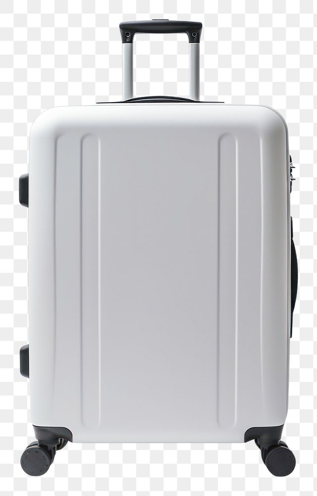 PNG  Suitcase luggage architecture technology
