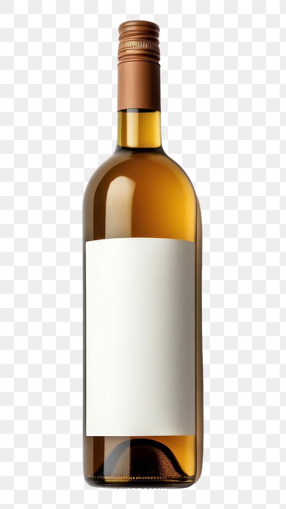 PNG  Wine bottle wine drink 