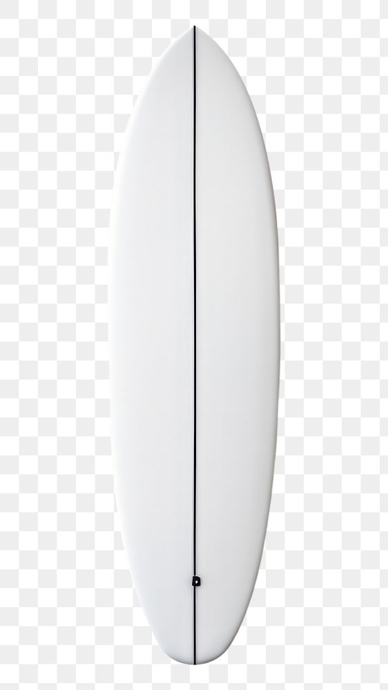 PNG  Surfboard surfboard surfing 