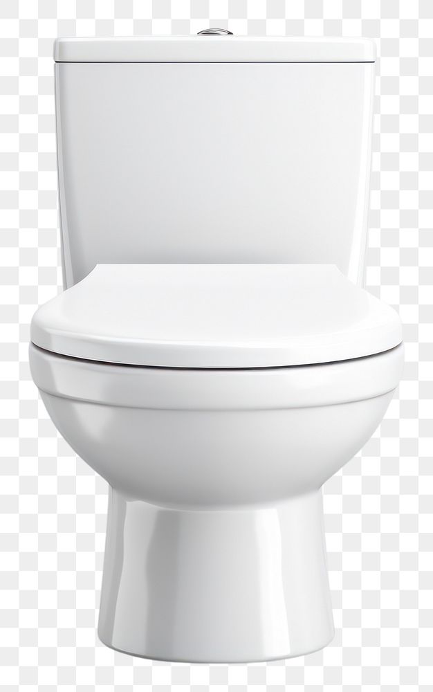 PNG  Toilet toilet bathroom . AI generated Image by rawpixel.